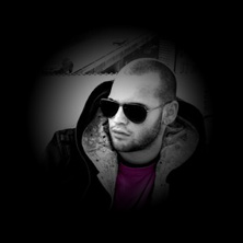 Zweier bei MySpace